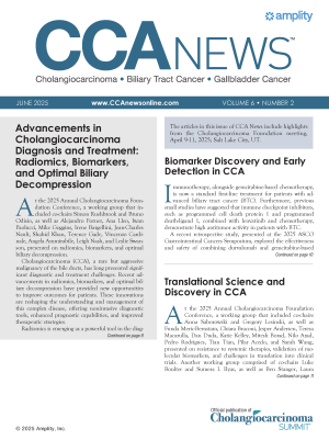 June 2025, Vol 6, No 2